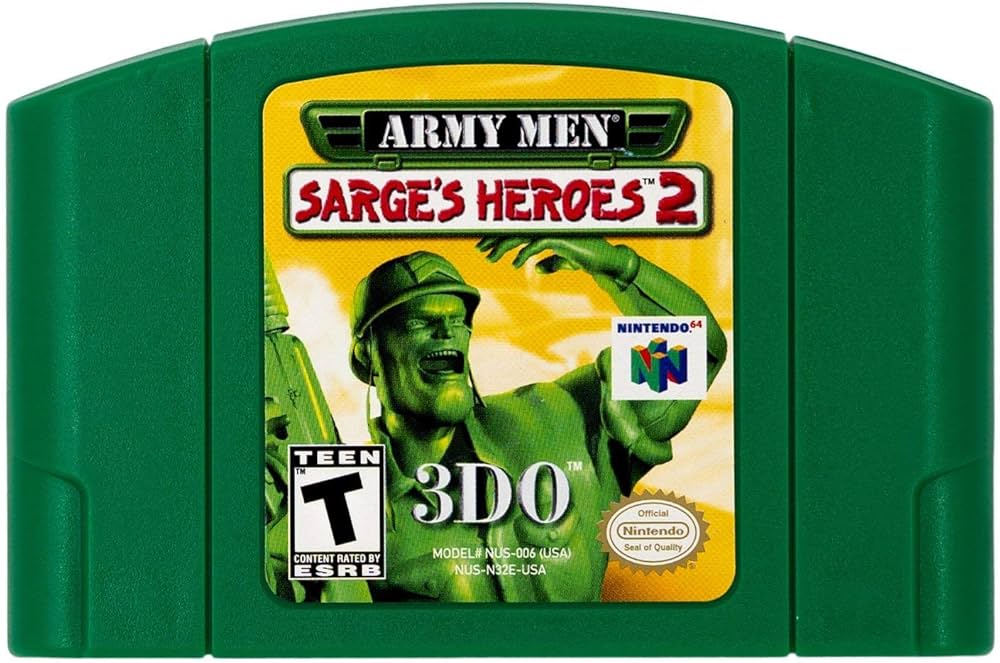 TheOasisGames