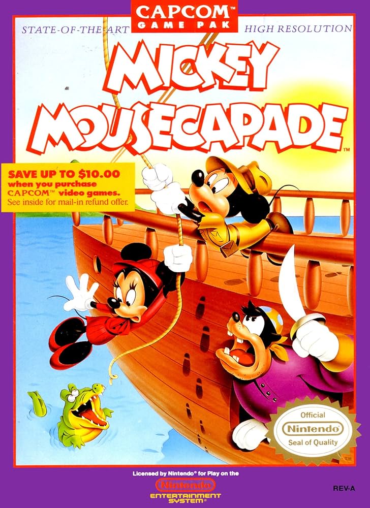 TheOasisGames
