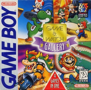 TheOasisGames