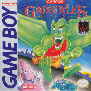 TheOasisGames
