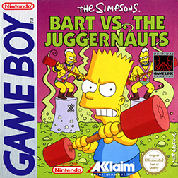 TheOasisGames