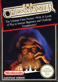 TheOasisGames