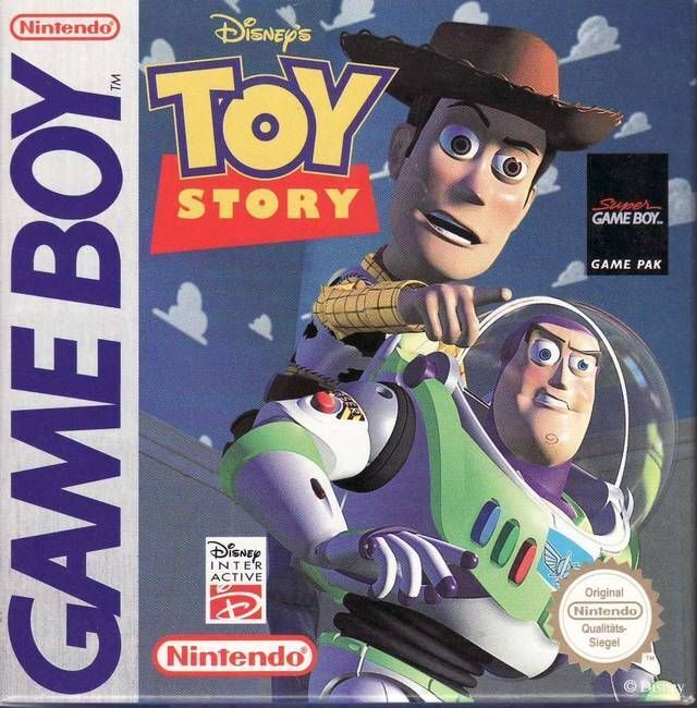 TheOasisGames