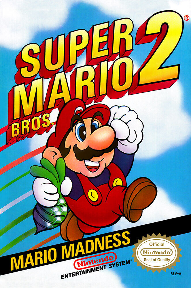 TheOasisGames