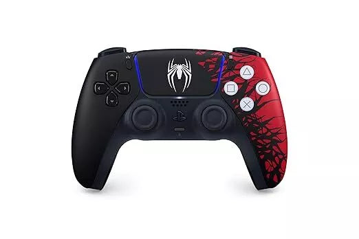 TheOasisGames