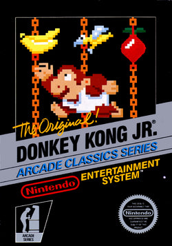 TheOasisGames