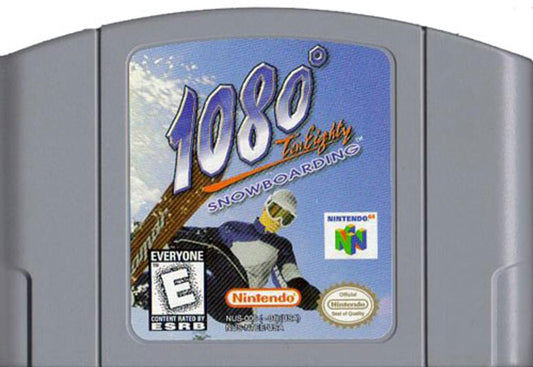 TheOasisGames