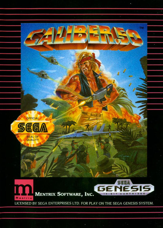 TheOasisGames