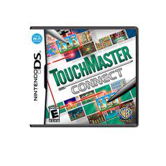 Touchmaster: Connect (loose)