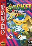 TheOasisGames