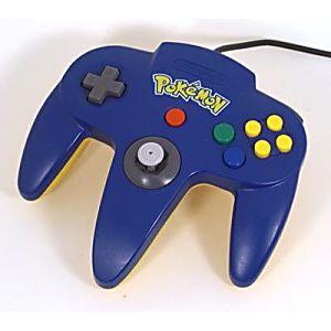 TheOasisGames