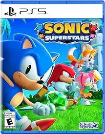 TheOasisGames
