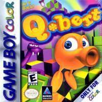 TheOasisGames