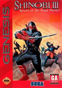 TheOasisGames