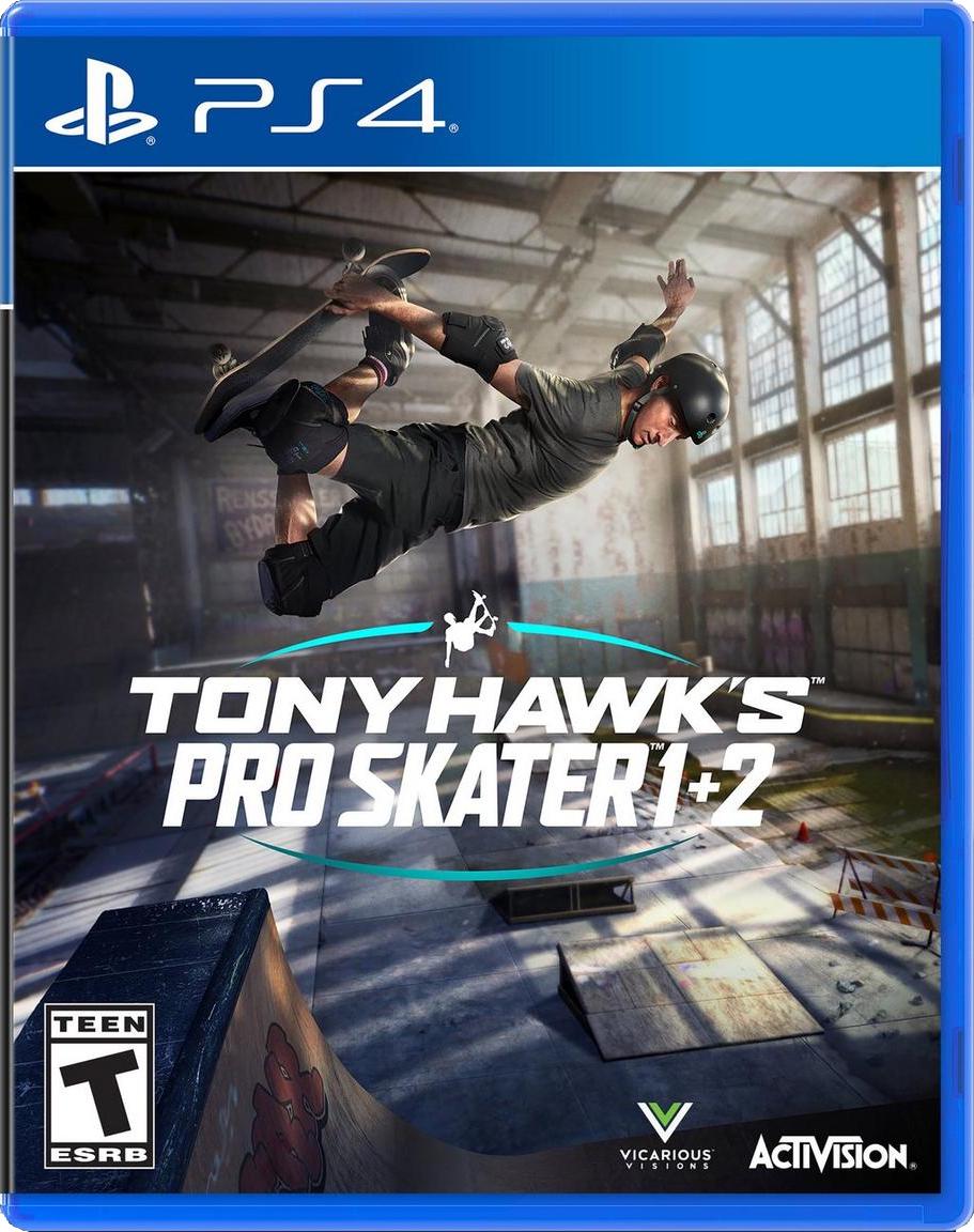 TheOasisGames
