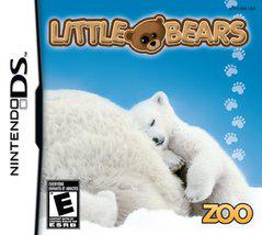 Little Bears (DS)