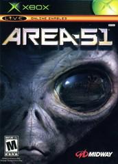TheOasisGames