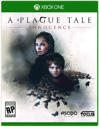 TheOasisGames