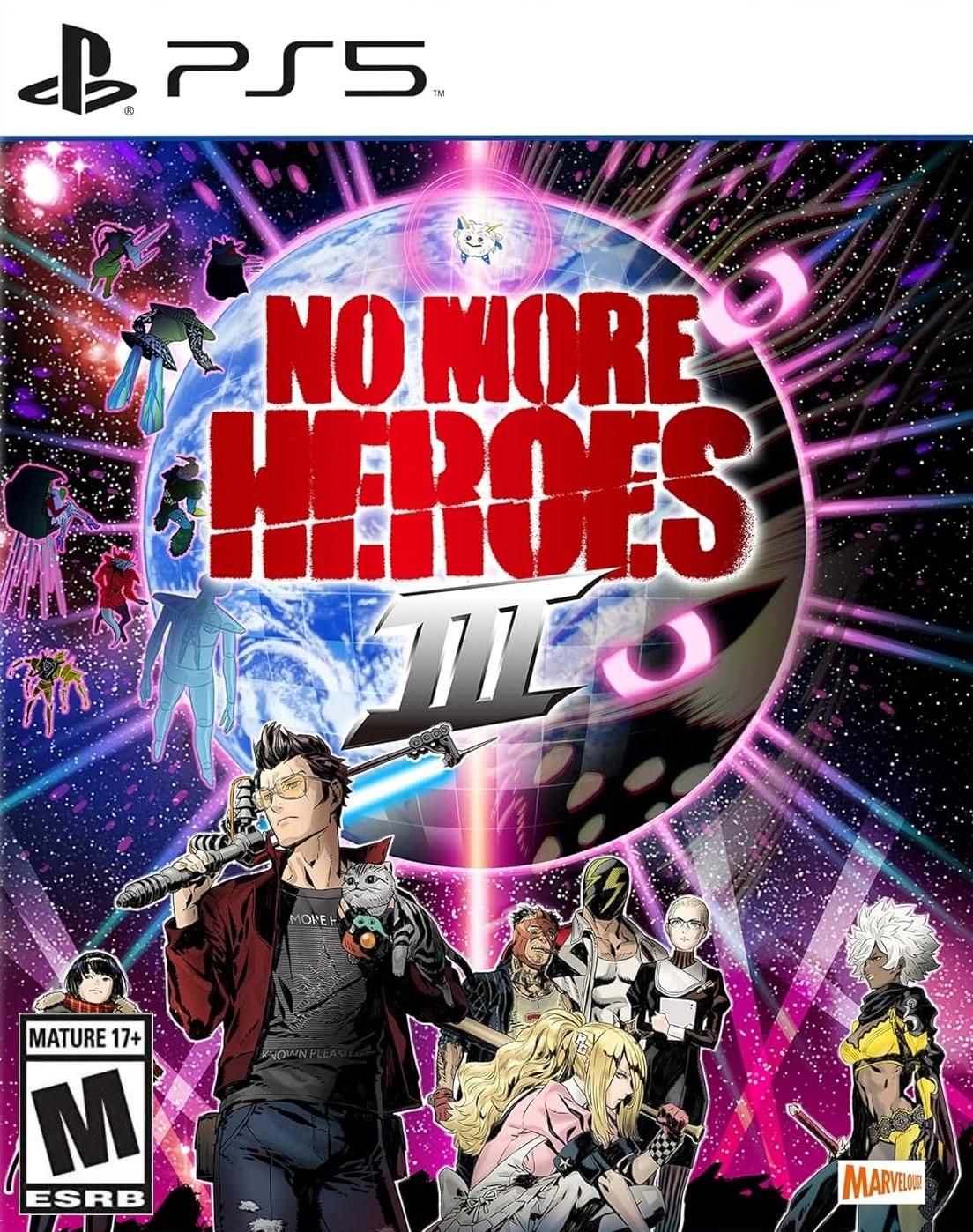 TheOasisGames