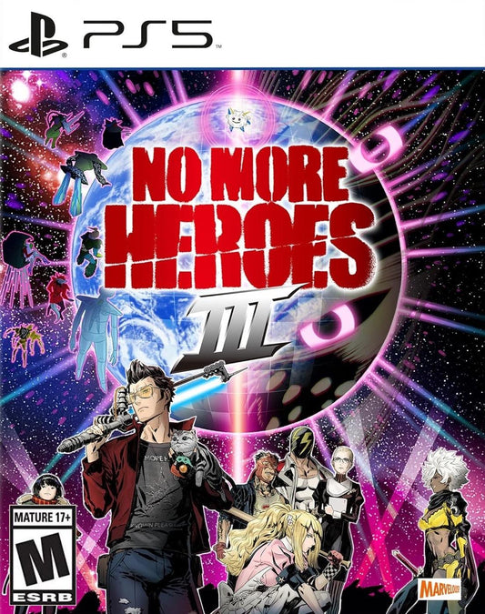 TheOasisGames
