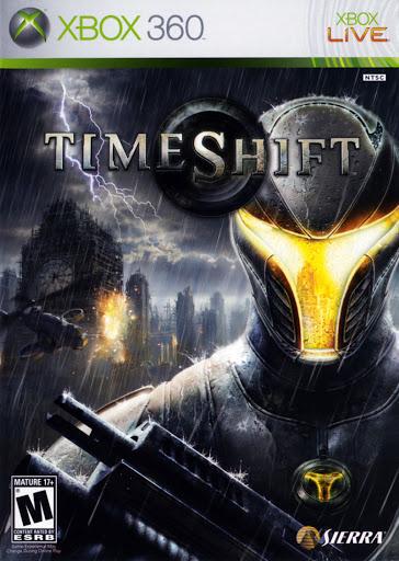 TheOasisGames