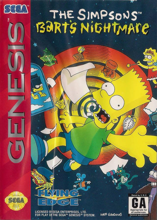 TheOasisGames