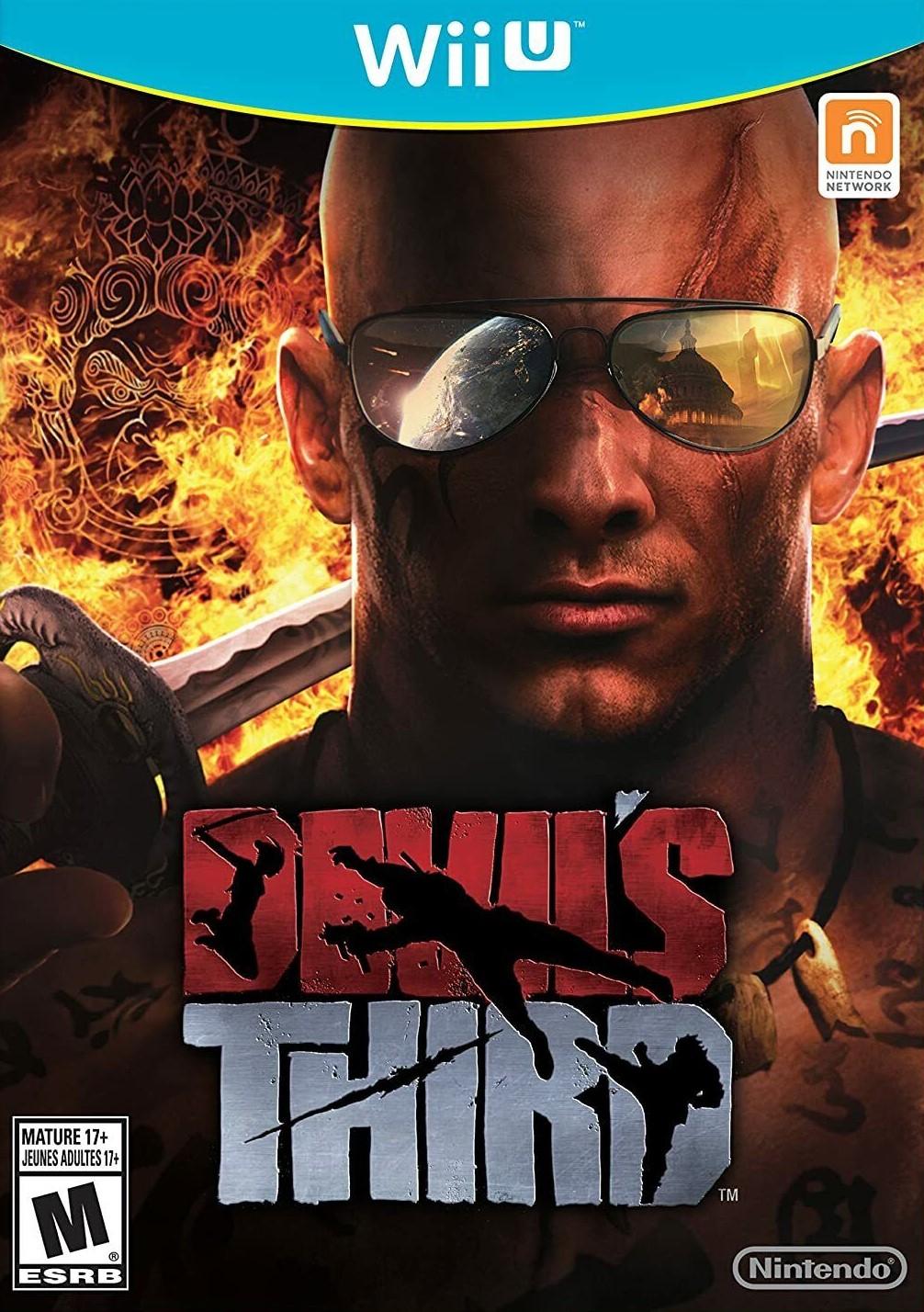 TheOasisGames