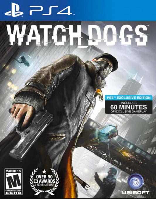 TheOasisGames