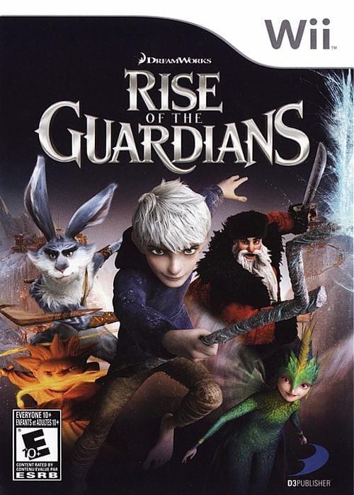 TheOasisGames