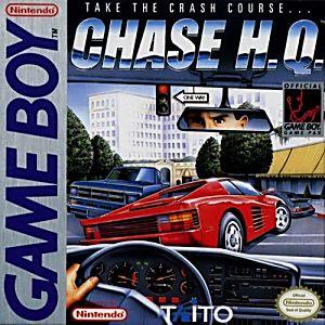 TheOasisGames
