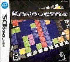 Konductra (DS)
