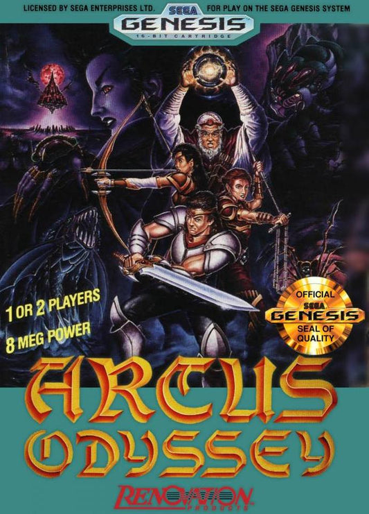 TheOasisGames