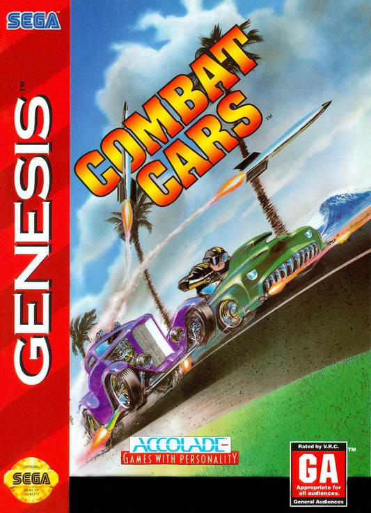 TheOasisGames