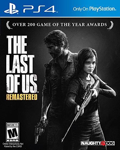 TheOasisGames