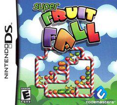 Super Fruit Fall (loose)