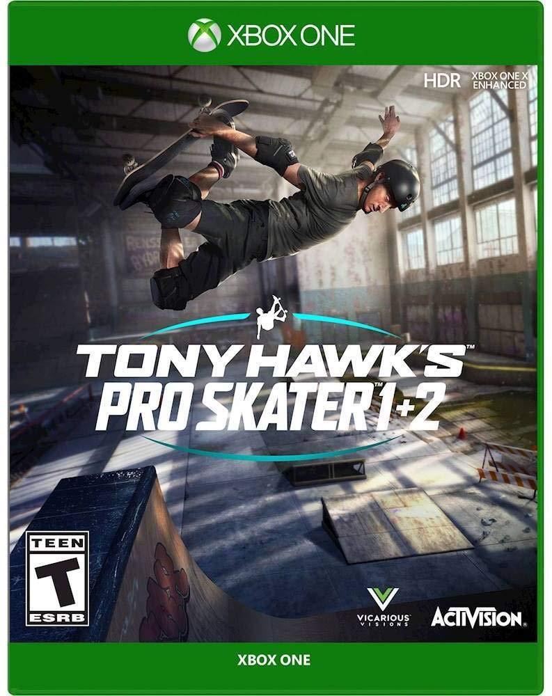 TheOasisGames