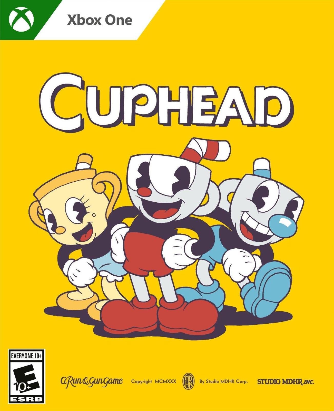 TheOasisGames