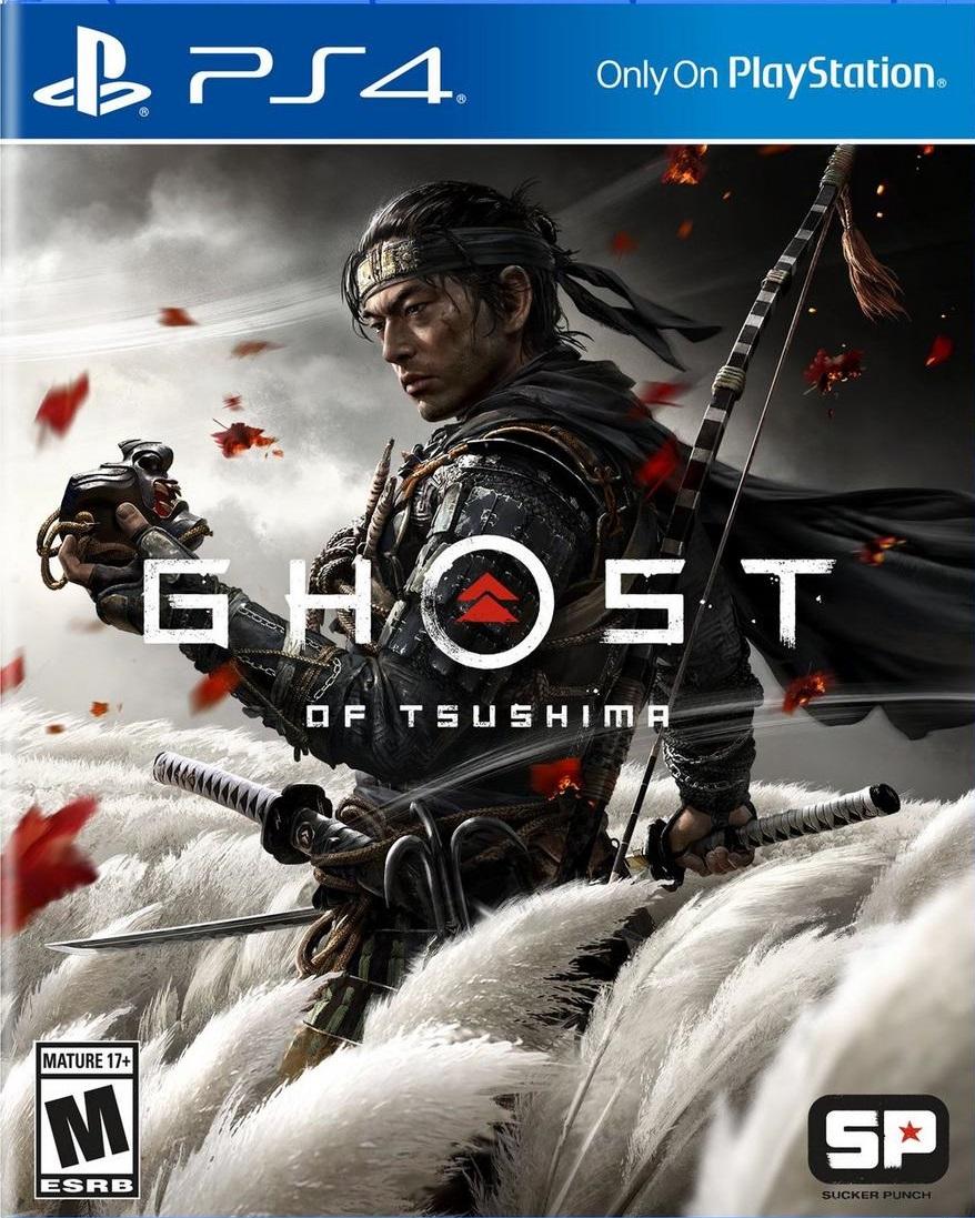 TheOasisGames