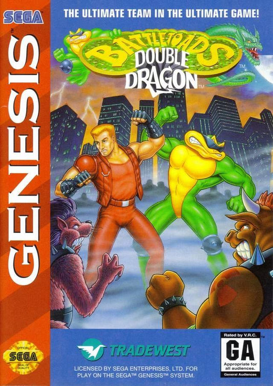 TheOasisGames