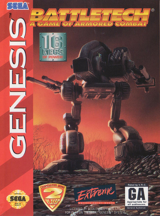 TheOasisGames