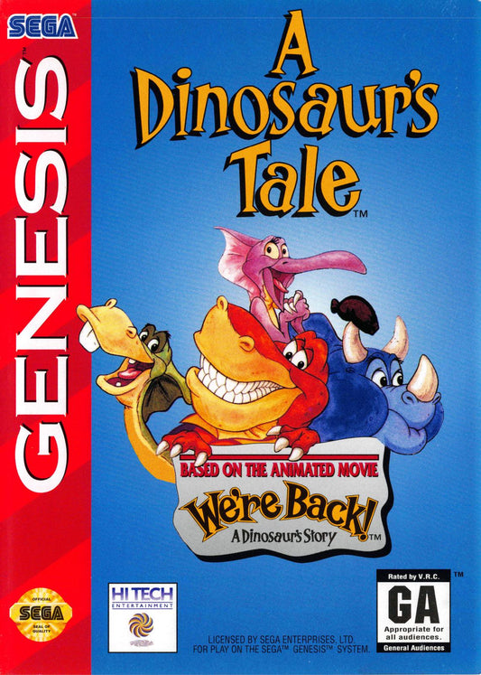 TheOasisGames