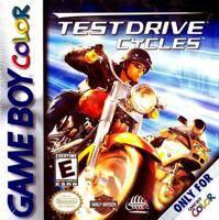 TheOasisGames