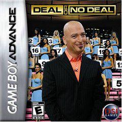 Deal or No Deal (Cosmetically Flawed)