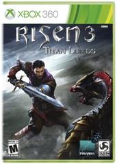 TheOasisGames