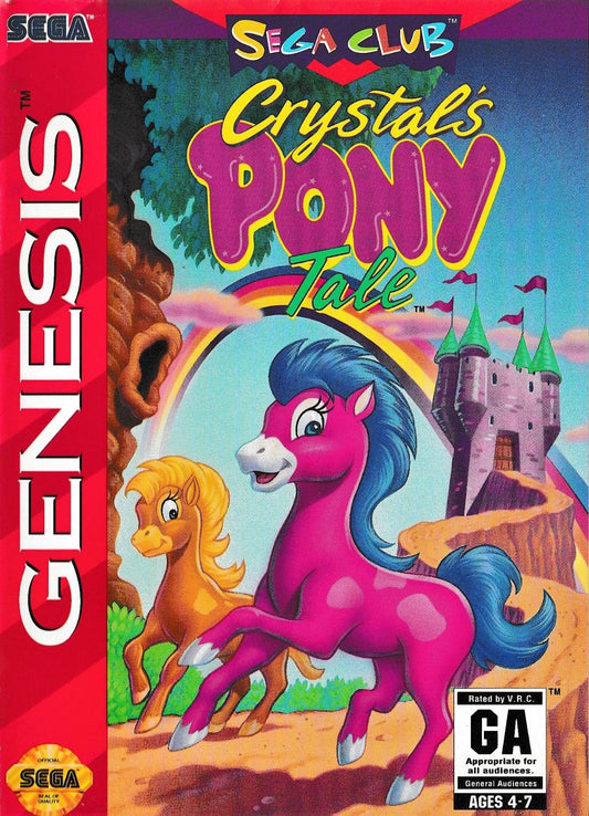 TheOasisGames