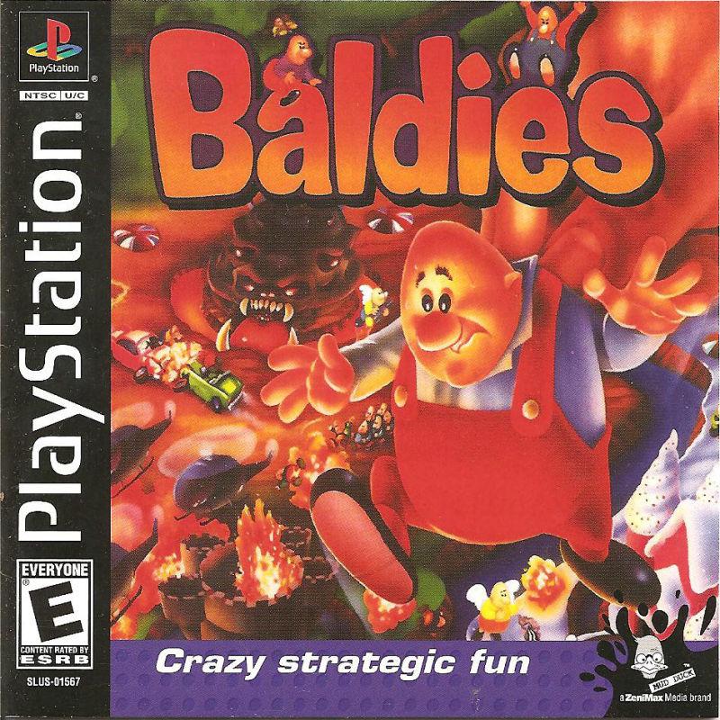 TheOasisGames