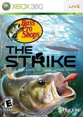 TheOasisGames