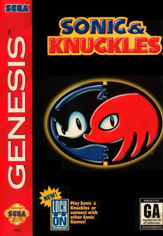 TheOasisGames