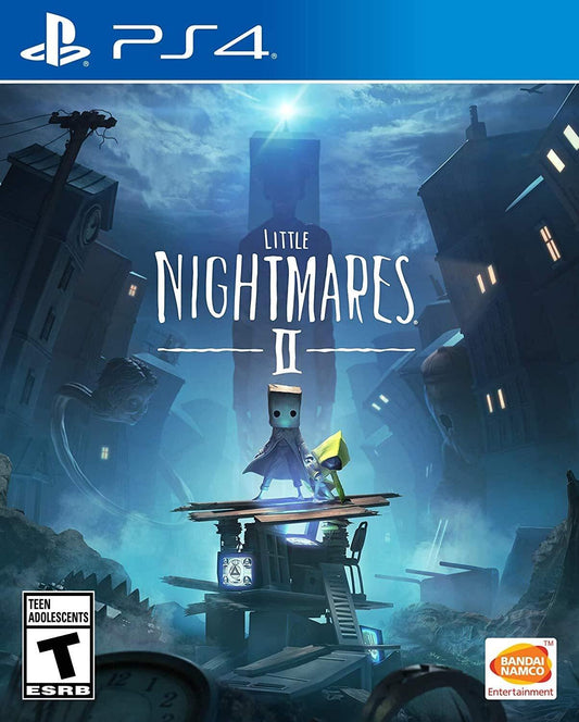TheOasisGames