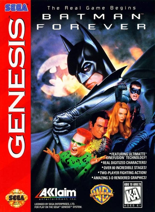 TheOasisGames